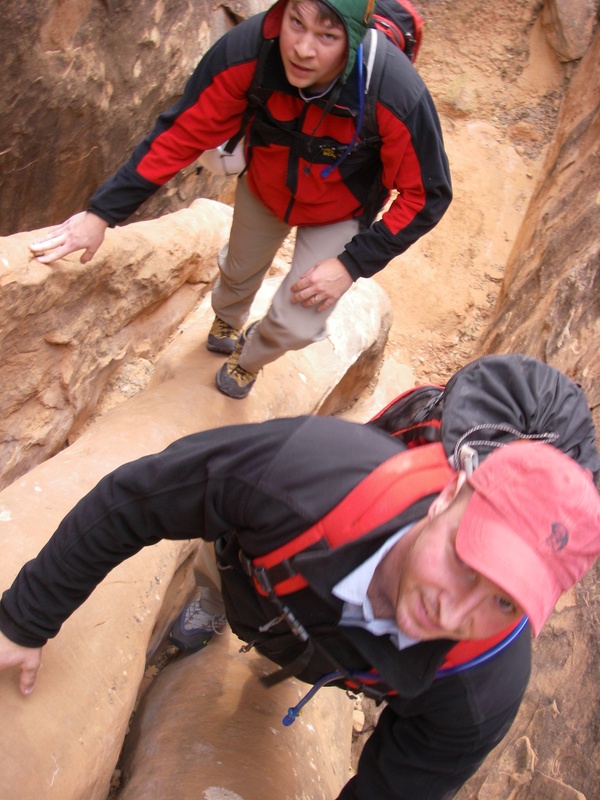 imgp0133_296171745_o