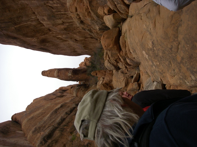 imgp0134_296171930_o