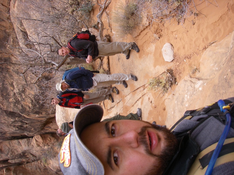 imgp0135_296172118_o