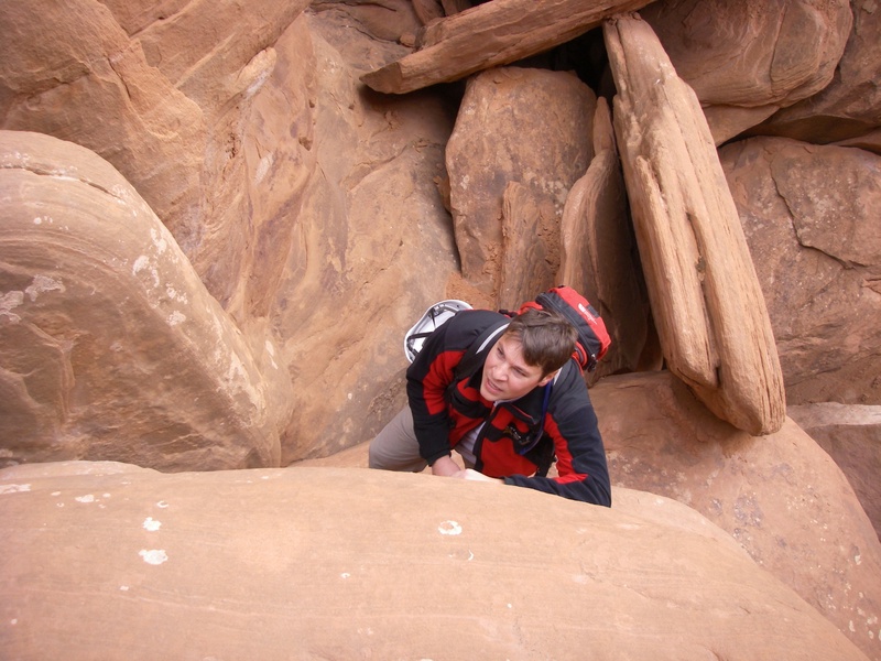 imgp0137_296172571_o