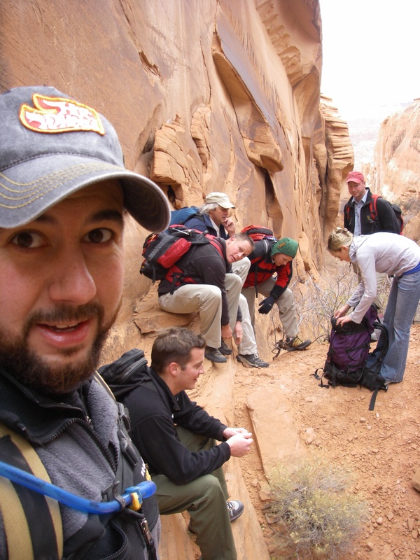 imgp0138_296172841_o