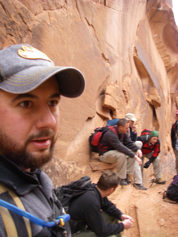 imgp0140_296173296_o