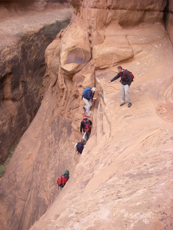 imgp0143_296174054_o