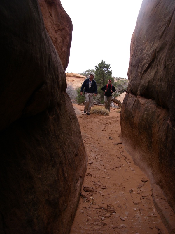 imgp0146_296174663_o