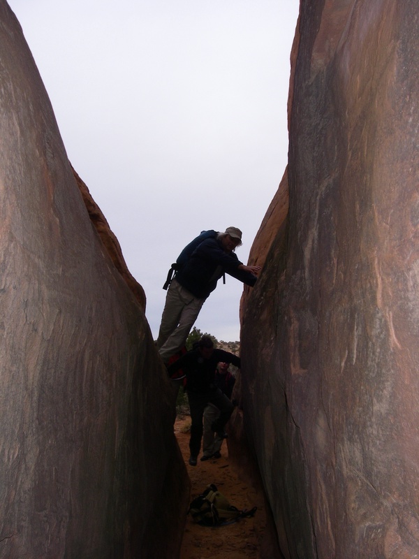 imgp0147_296174928_o