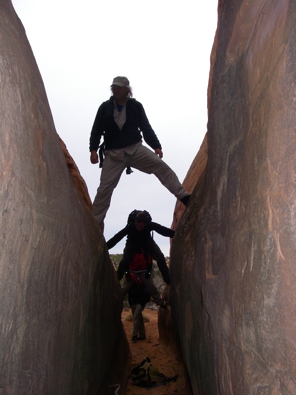 imgp0148_296175135_o