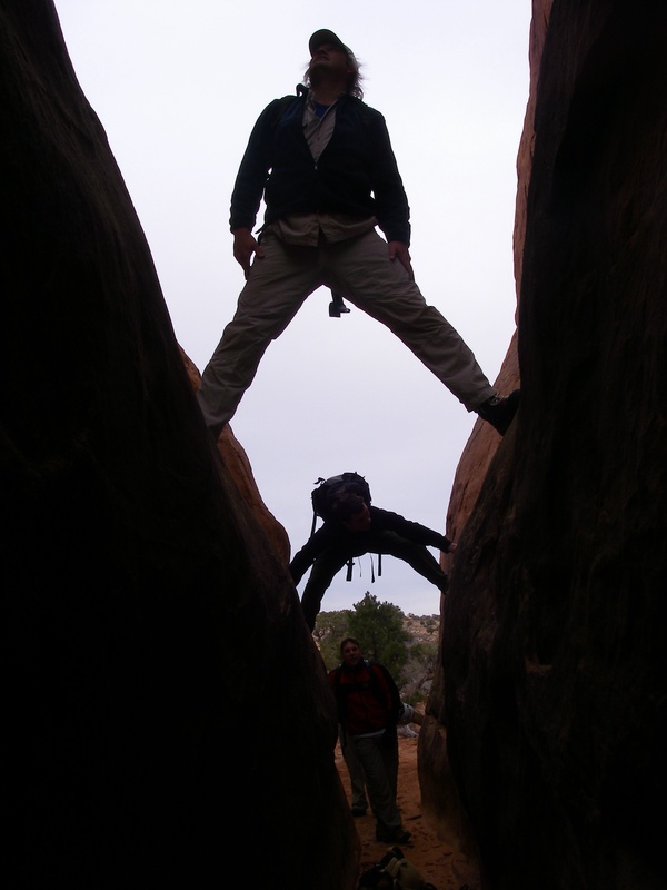 imgp0149_296175290_o