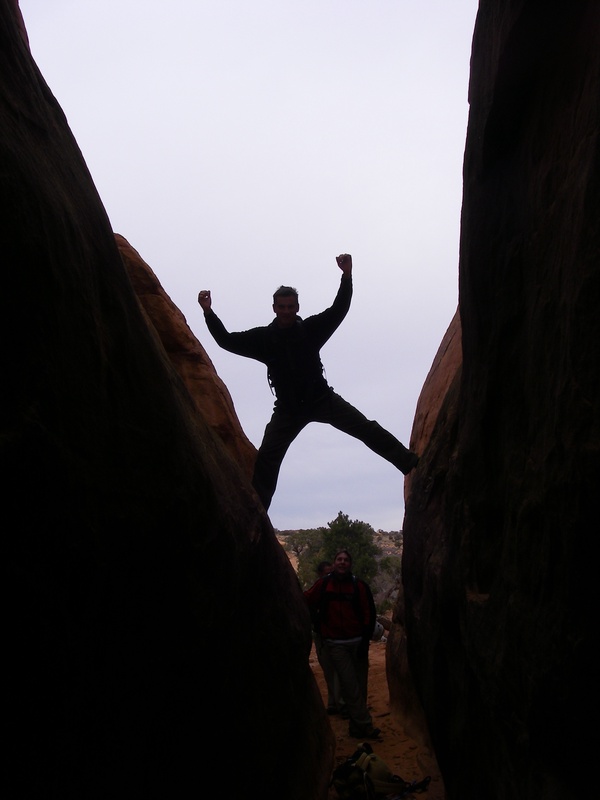 imgp0150_296175439_o