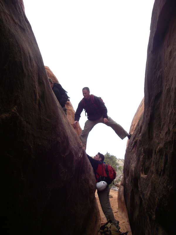 imgp0151_296175590_o