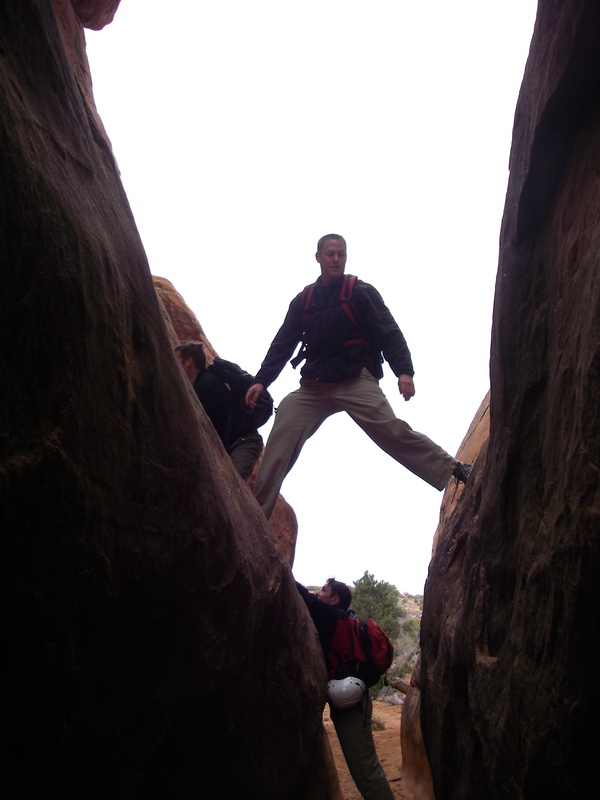 imgp0152_296175751_o