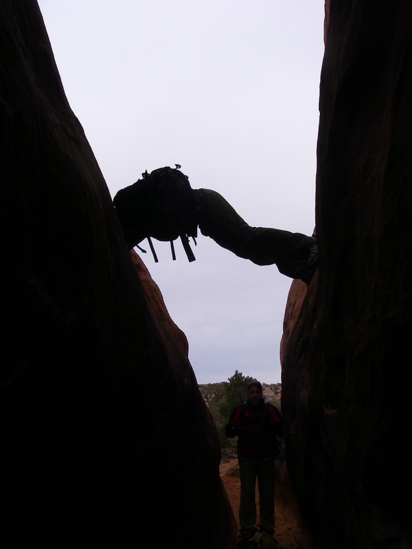 imgp0153_296175890_o