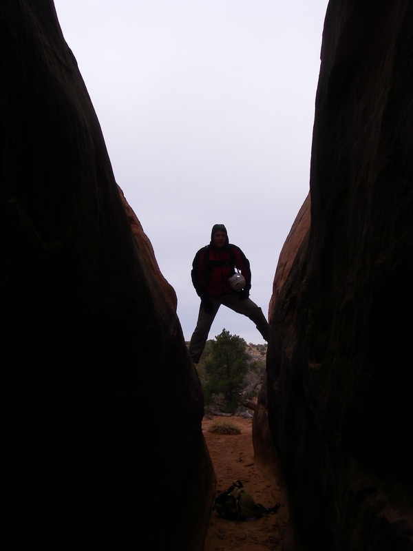 imgp0155_296176179_o