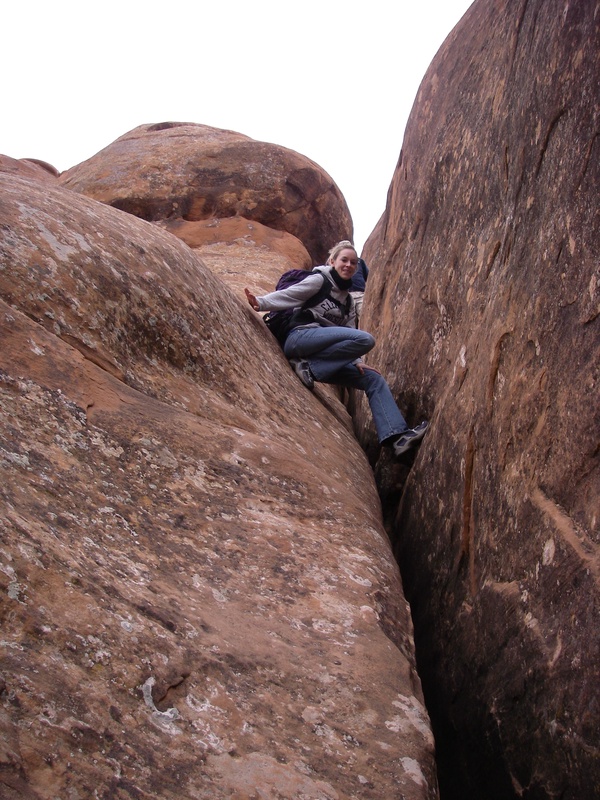 imgp0158_296176814_o