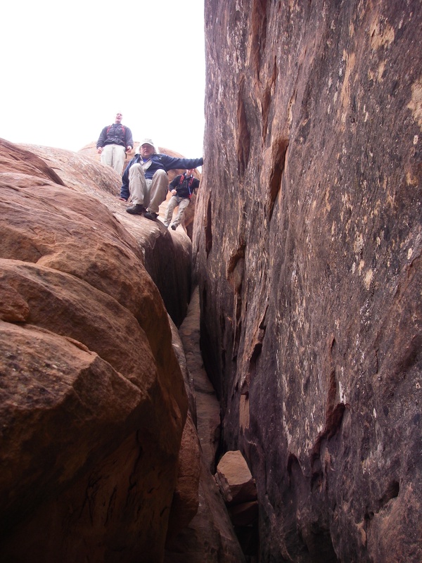 imgp0160_296177386_o