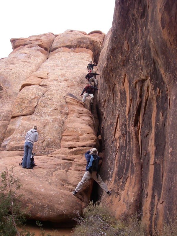 imgp0162_296177884_o