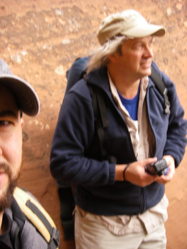 imgp0165_296178750_o