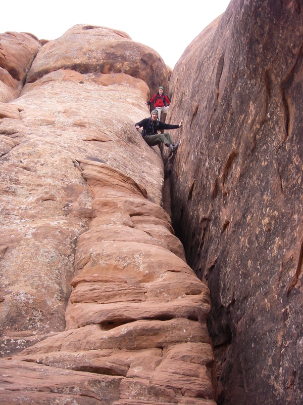 imgp0167_296179290_o