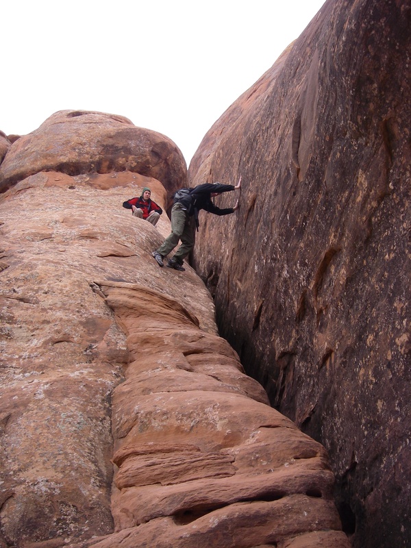 imgp0168_296179565_o