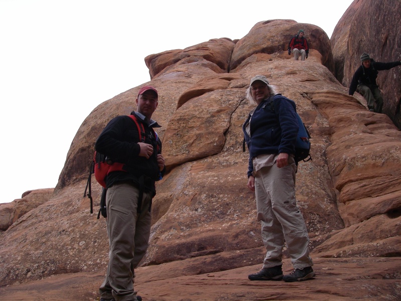 imgp0171_296180376_o