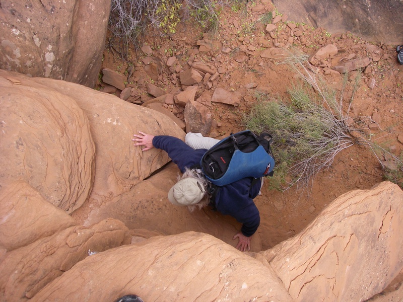 imgp0174_296181123_o