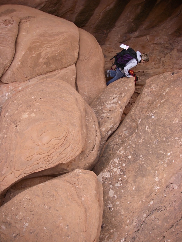 imgp0175_296181407_o