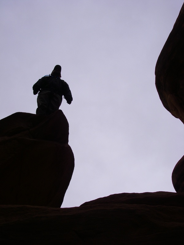 imgp0178_296182003_o