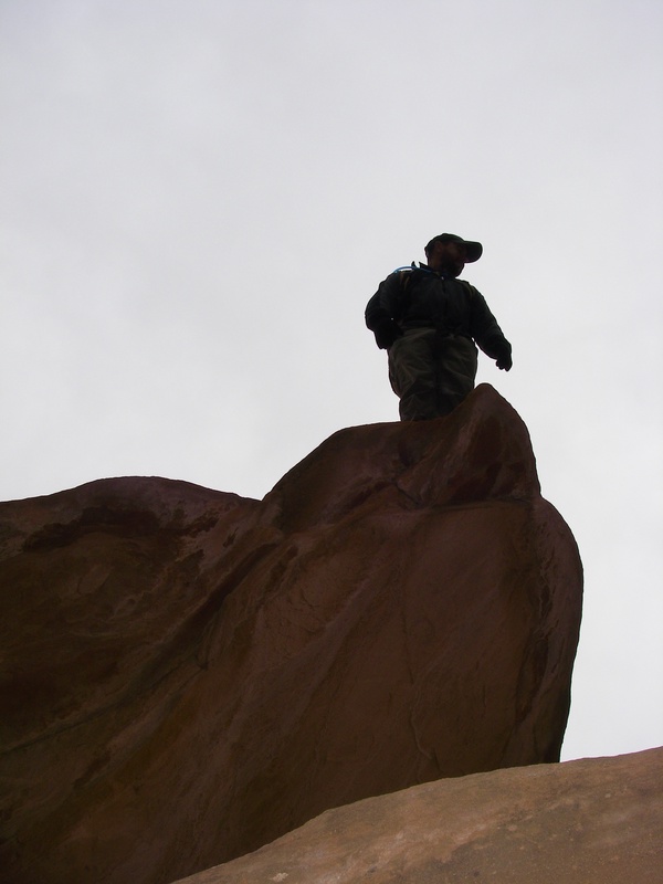 imgp0179_296182168_o