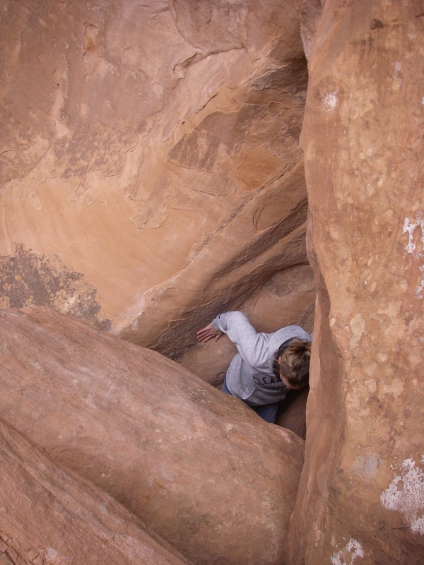 imgp0180_296182435_o