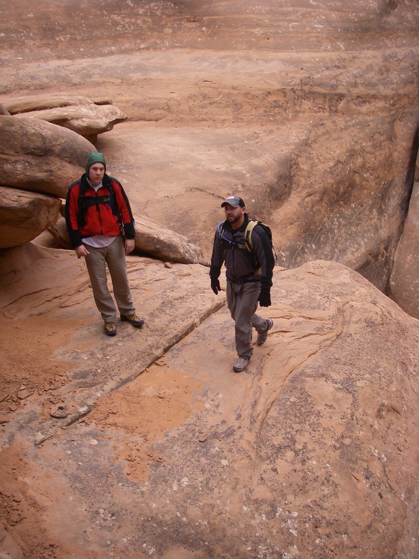 imgp0182_296183028_o