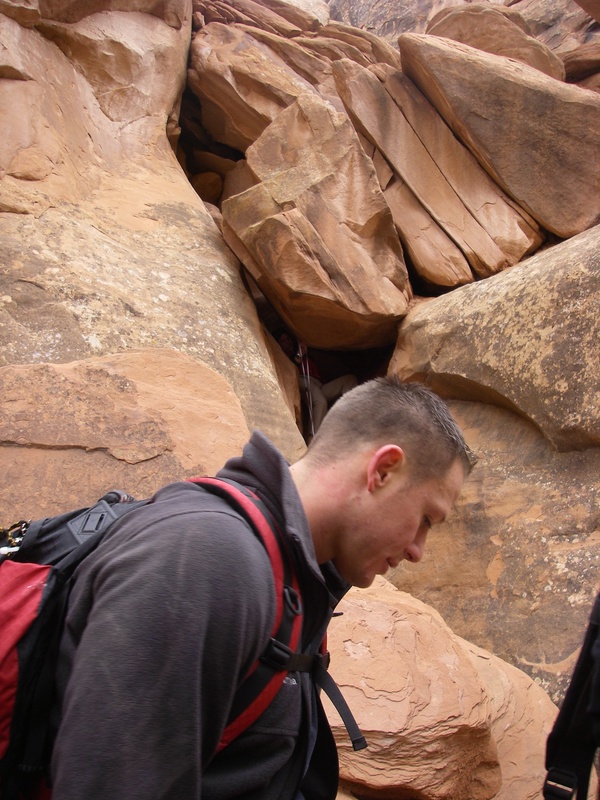 imgp0183_296183259_o