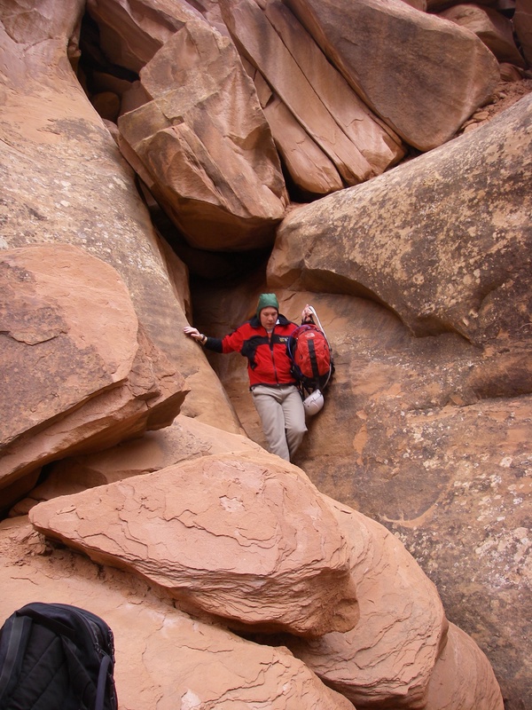 imgp0185_296183753_o