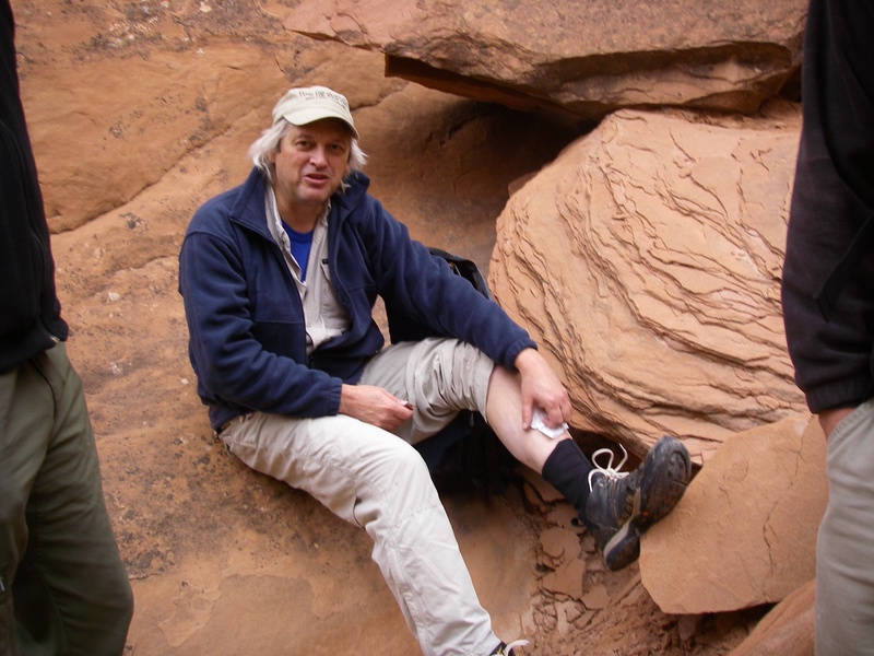 imgp0186_296183948_o