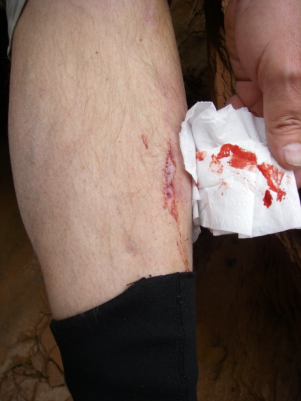 imgp0187_296184181_o