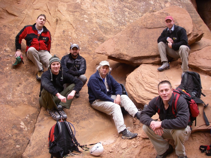 imgp0188_296184370_o