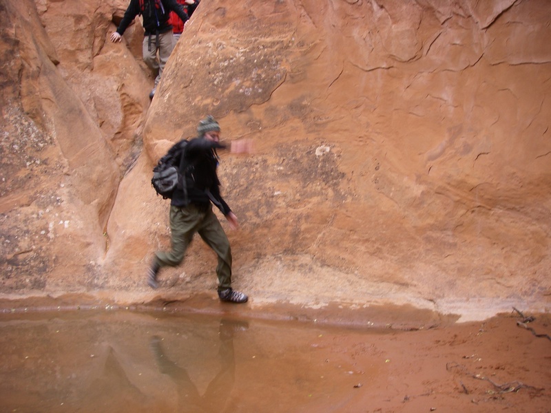 imgp0189_296184568_o