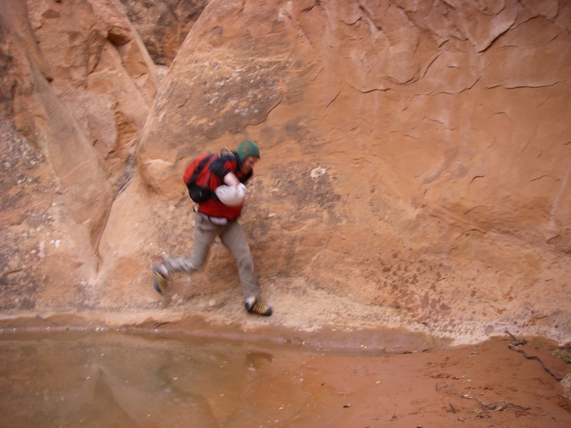 imgp0191_296184928_o