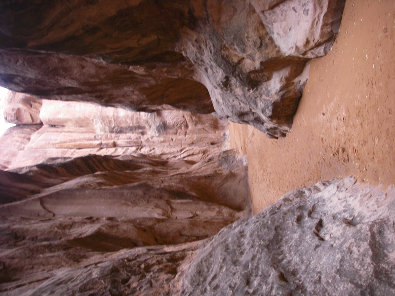 imgp0192_296185136_o