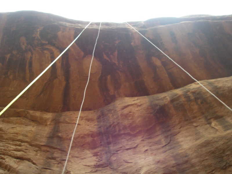 imgp0194_296185543_o