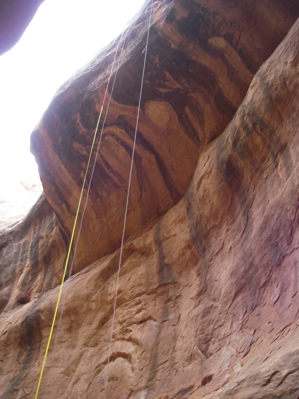 imgp0196_296185955_o