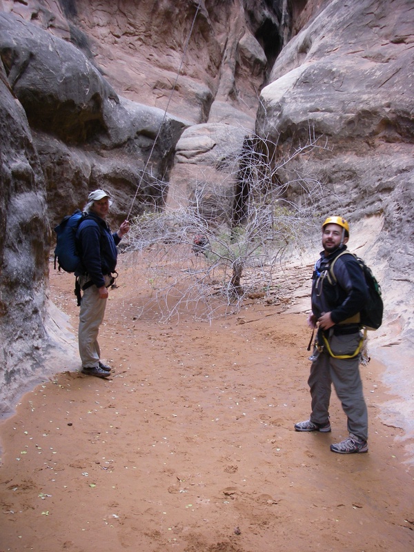 imgp0197_296186276_o