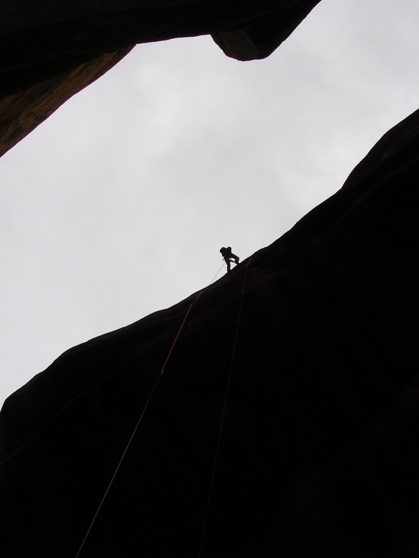 imgp0198_296186449_o