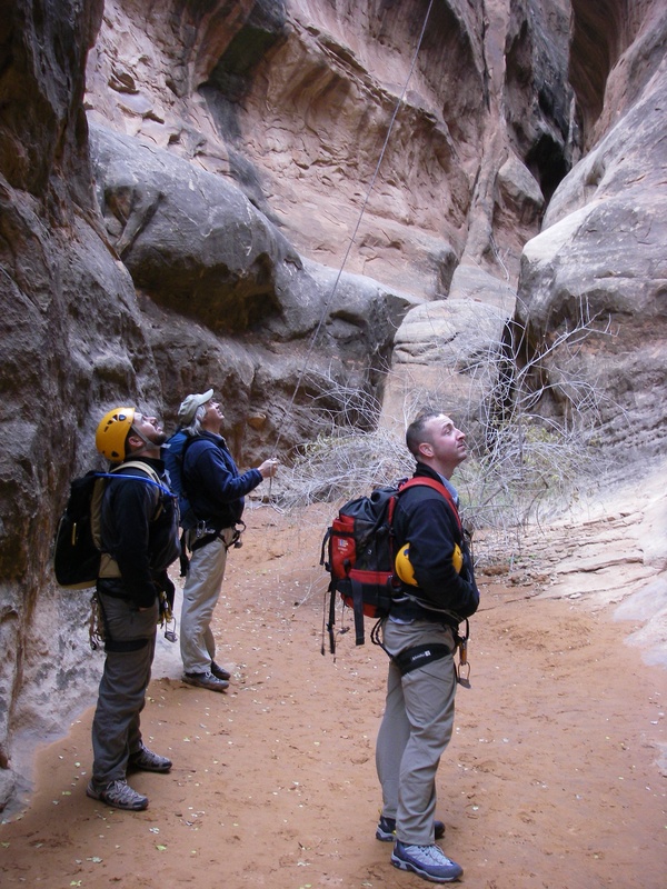 imgp0199_296186694_o