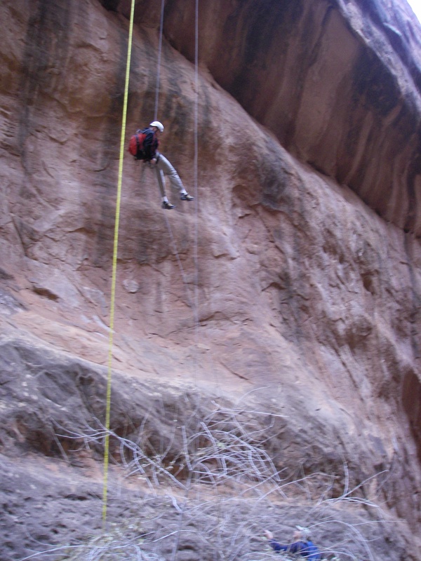 imgp0201_296187107_o