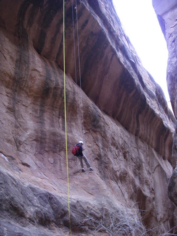 imgp0203_296187536_o