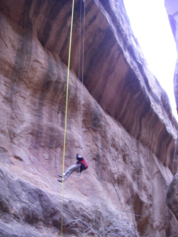 imgp0204_296187754_o