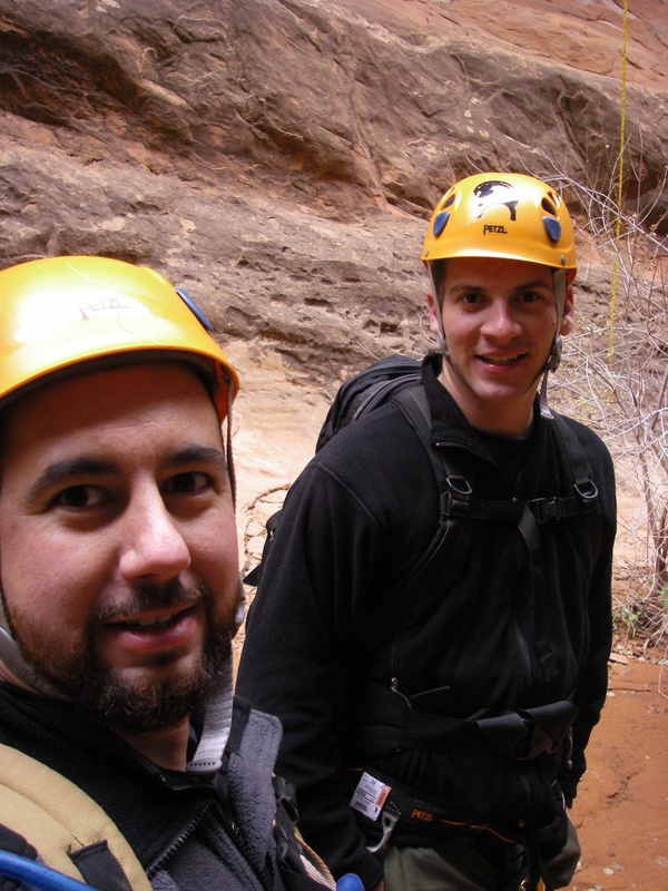 imgp0206_296188207_o