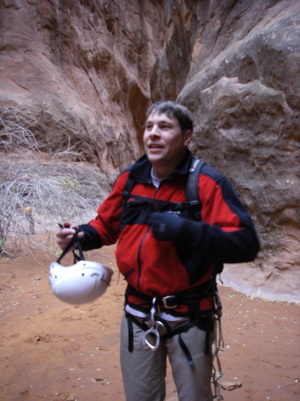 imgp0207_296188404_o