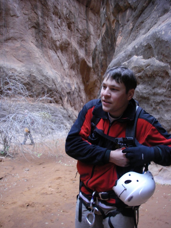 imgp0208_296188608_o