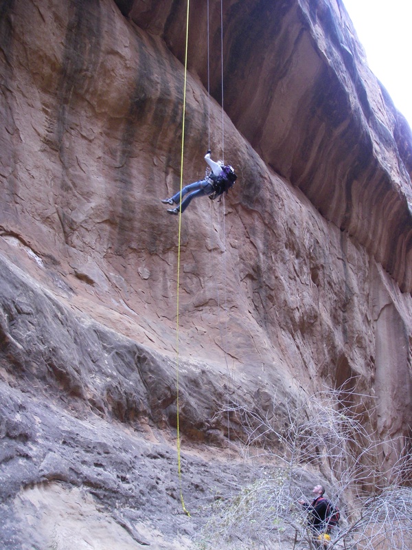 imgp0211_296189326_o