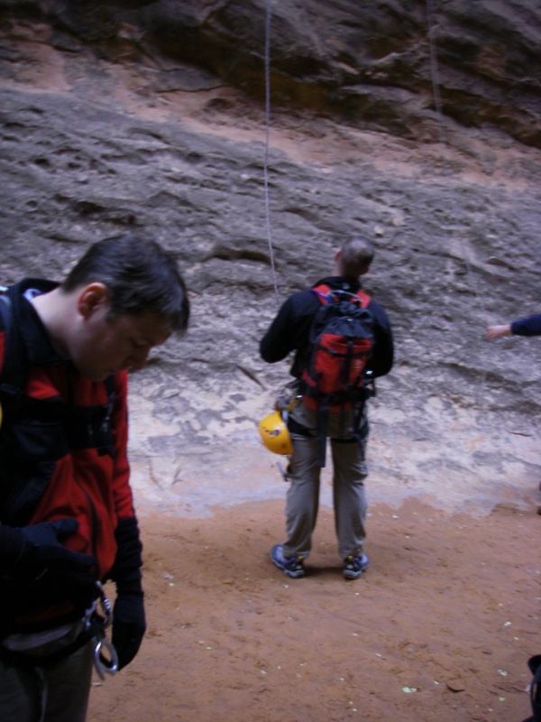 imgp0213_296189830_o